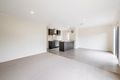 Property photo of 46 Valencia Circuit Cranbourne VIC 3977