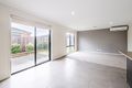 Property photo of 46 Valencia Circuit Cranbourne VIC 3977