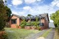 Property photo of 8 Nodding Avenue Frankston North VIC 3200