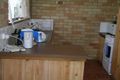 Property photo of 6/116 Laurel Avenue Lismore NSW 2480