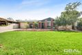 Property photo of 23 Lennox Drive Paralowie SA 5108