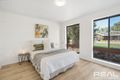 Property photo of 23 Lennox Drive Paralowie SA 5108