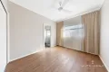 Property photo of 2/109 Theodore Street St Albans VIC 3021
