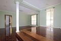 Property photo of 4 Elphinstone Way Caroline Springs VIC 3023
