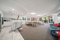 Property photo of 34/2 Eldridge Crescent Garran ACT 2605