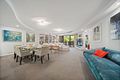 Property photo of 34/2 Eldridge Crescent Garran ACT 2605