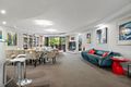 Property photo of 34/2 Eldridge Crescent Garran ACT 2605