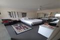 Property photo of 3/442 Burt Street Auchenflower QLD 4066