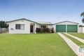 Property photo of 13 Curacoa Court Wulguru QLD 4811