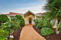 Property photo of 16 Marsden Drive Mildura VIC 3500