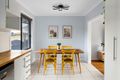 Property photo of 8 Nodding Avenue Frankston North VIC 3200