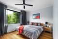 Property photo of 8 Nodding Avenue Frankston North VIC 3200