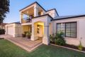 Property photo of 2 Chipperton Road Bertram WA 6167