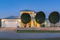 Property photo of 2 Chipperton Road Bertram WA 6167