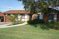 Property photo of 32 Palanas Drive Taree NSW 2430