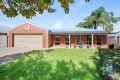 Property photo of 53 McSwain Road Echuca VIC 3564