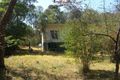 Property photo of 10 Fairdell Crescent Hurstbridge VIC 3099