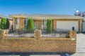 Property photo of 9 Colchester Circuit Roxburgh Park VIC 3064