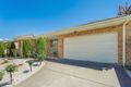 Property photo of 9 Colchester Circuit Roxburgh Park VIC 3064