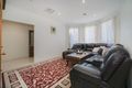 Property photo of 9 Colchester Circuit Roxburgh Park VIC 3064