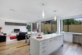 Property photo of 4/7 Collett Avenue Ringwood VIC 3134
