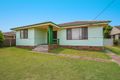 Property photo of 2 Cassia Crescent Gateshead NSW 2290