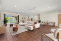 Property photo of 3 Ibis Way Djugun WA 6725