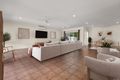Property photo of 3 Ibis Way Djugun WA 6725