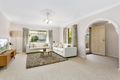 Property photo of 2/22 Madeley Street Ocean Grove VIC 3226