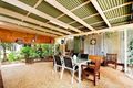 Property photo of 30 Kowonga Street Pacific Paradise QLD 4564