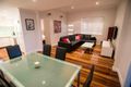 Property photo of 97 Cardiff Road Elermore Vale NSW 2287