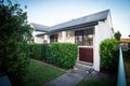 Property photo of 97 Cardiff Road Elermore Vale NSW 2287