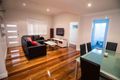 Property photo of 97 Cardiff Road Elermore Vale NSW 2287