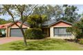 Property photo of 33 Lemongrass Way Falcon WA 6210