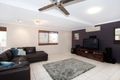 Property photo of 27 Robert Street Proserpine QLD 4800