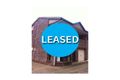 Property photo of 1/2 Bishop Street Eagleby QLD 4207
