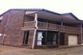 Property photo of 1/2 Bishop Street Eagleby QLD 4207