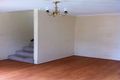 Property photo of 1/2 Bishop Street Eagleby QLD 4207