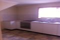 Property photo of 1/2 Bishop Street Eagleby QLD 4207