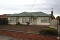 Property photo of 26 Pardy Street Pascoe Vale VIC 3044