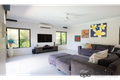 Property photo of 5 Pfeiffer Place Smithfield QLD 4878