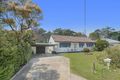 Property photo of 5 Southampton Avenue Buttaba NSW 2283