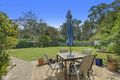 Property photo of 5 Southampton Avenue Buttaba NSW 2283