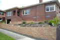 Property photo of 49 Mortimer Avenue Mount Stuart TAS 7000