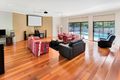 Property photo of 25 Ainsley Avenue Ashmore QLD 4214