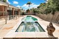 Property photo of 25 Ainsley Avenue Ashmore QLD 4214