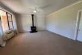 Property photo of 11 Moobi Road Scone NSW 2337