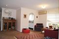 Property photo of 5/90 Regent Street New Lambton NSW 2305