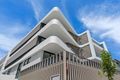 Property photo of 101/627 Old South Head Road Rose Bay NSW 2029
