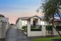 Property photo of 35 Jacobson Avenue Kyeemagh NSW 2216